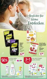 Rossmann Prospekt Seite 19