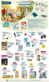 Rossmann Prospekt Seite 2