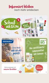 Rossmann Prospekt Seite 22