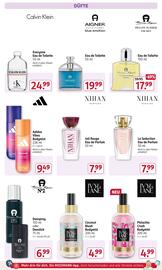 Rossmann Prospekt Seite 4