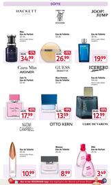 Rossmann Prospekt Seite 5