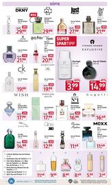 Rossmann Prospekt Seite 6
