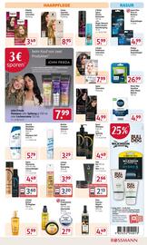 Rossmann Prospekt Seite 7