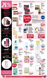 Rossmann Prospekt Seite 8