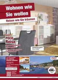 Poco Prospekt woche 30 Seite 10