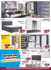 Poco Prospekt woche 30 Seite 2
