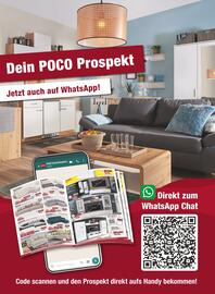 Poco Prospekt woche 30 Seite 26