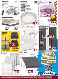 Poco Prospekt woche 30 Seite 5