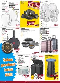 Poco Prospekt woche 30 Seite 6