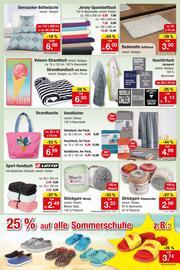 Zimmermann Prospekt woche 31 Seite 12