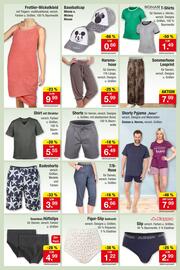 Zimmermann Prospekt woche 31 Seite 13