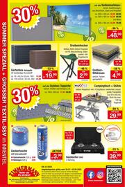 Zimmermann Prospekt woche 31 Seite 14
