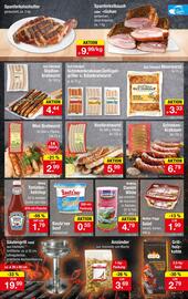 Zimmermann Prospekt woche 31 Seite 3