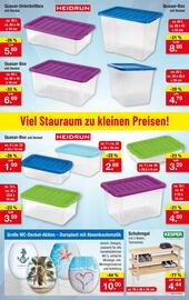Zimmermann Prospekt woche 31 Seite 4