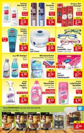 Zimmermann Prospekt woche 31 Seite 5