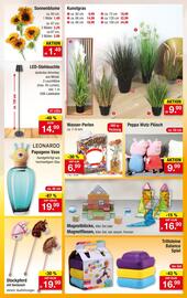 Zimmermann Prospekt woche 31 Seite 6