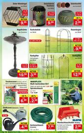 Zimmermann Prospekt woche 31 Seite 7