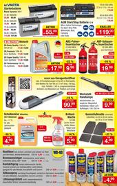 Zimmermann Prospekt woche 31 Seite 8