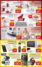 Zimmermann Prospekt woche 31 Seite 9