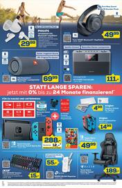 Euronics Berlet Prospekt Seite 4