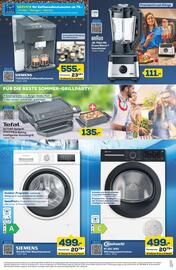 Euronics Berlet Prospekt Seite 5