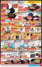 Norma Prospekt woche 32 Seite 3