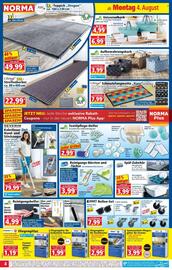 Norma Prospekt woche 32 Seite 4