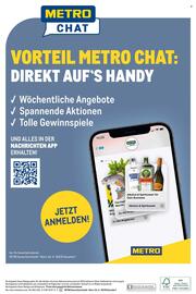 METRO Prospekt Seite 20