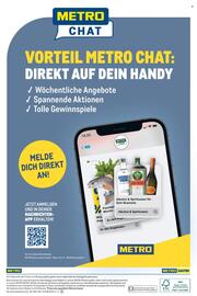 METRO Prospekt Seite 20