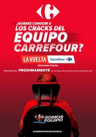 Folleto Carrefour Página 10
