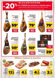 Folleto Carrefour Página 13