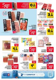Folleto Carrefour Página 14