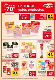 Folleto Carrefour Página 15