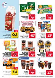 Folleto Carrefour Página 16