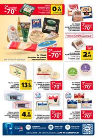 Folleto Carrefour Página 18