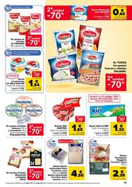 Folleto Carrefour Página 19