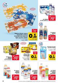 Folleto Carrefour Página 20