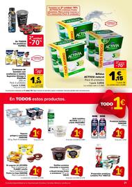 Folleto Carrefour Página 21