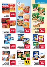 Folleto Carrefour Página 23