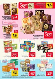Folleto Carrefour Página 25