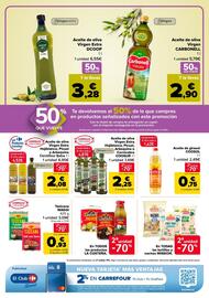 Folleto Carrefour Página 26