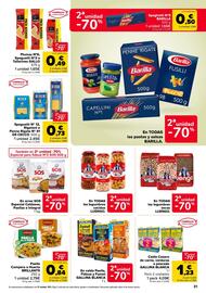 Folleto Carrefour Página 31