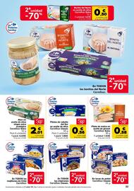 Folleto Carrefour Página 33