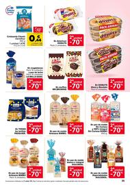 Folleto Carrefour Página 35