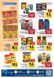 Folleto Carrefour Página 36