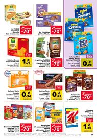 Folleto Carrefour Página 37