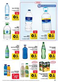 Folleto Carrefour Página 39