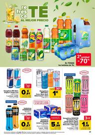 Folleto Carrefour Página 41