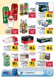 Folleto Carrefour Página 44