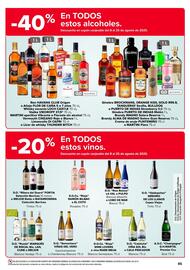 Folleto Carrefour Página 45